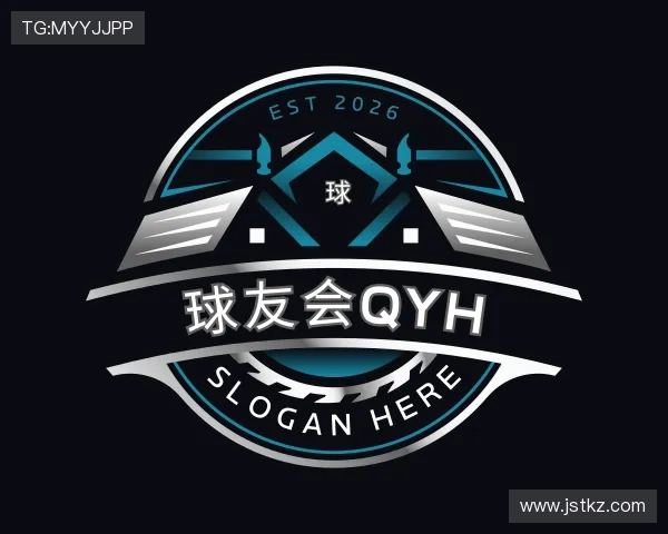 发现
